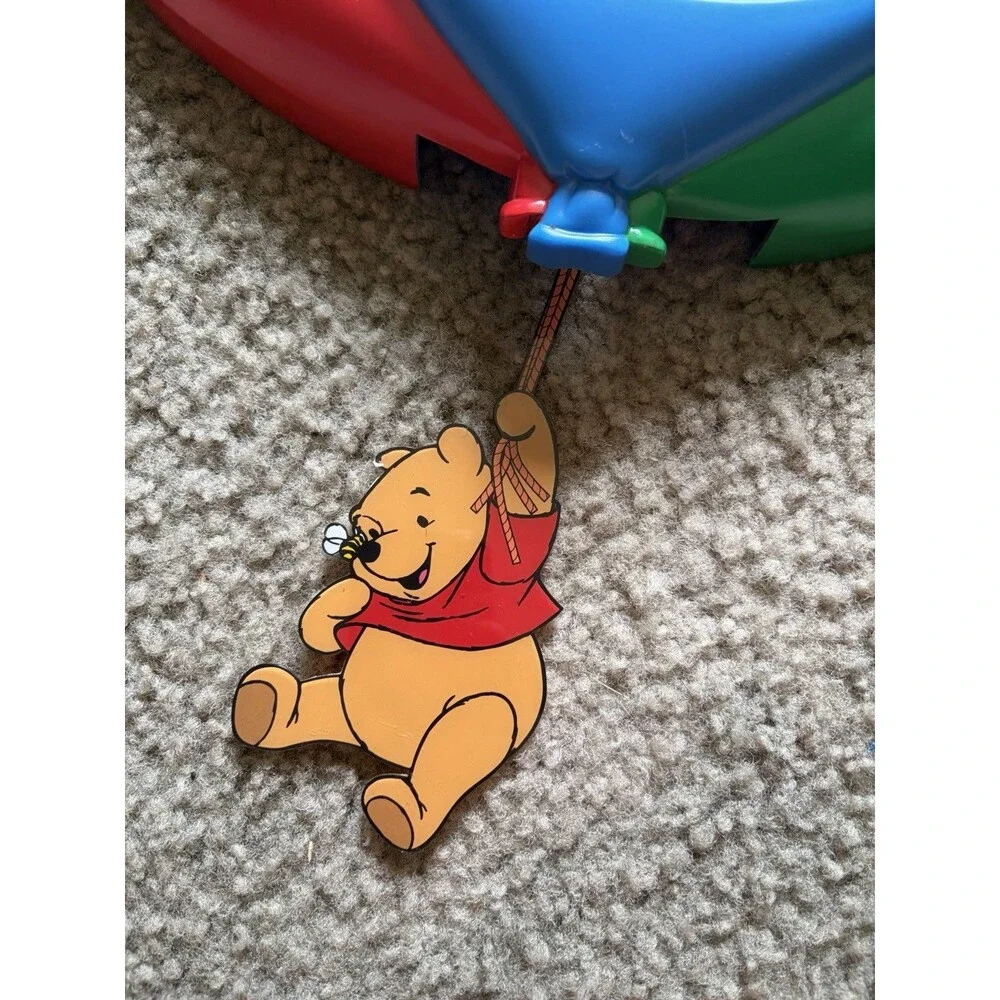 Disney good used